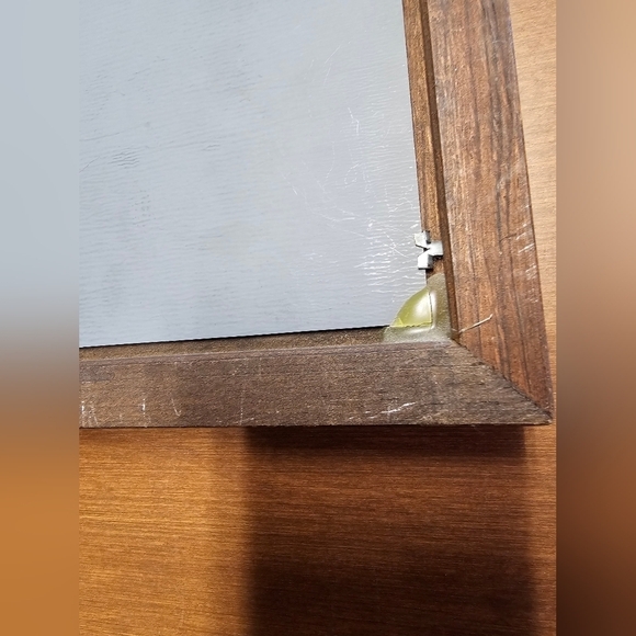 Vintage Butterfly Display - Picture 2 of 6